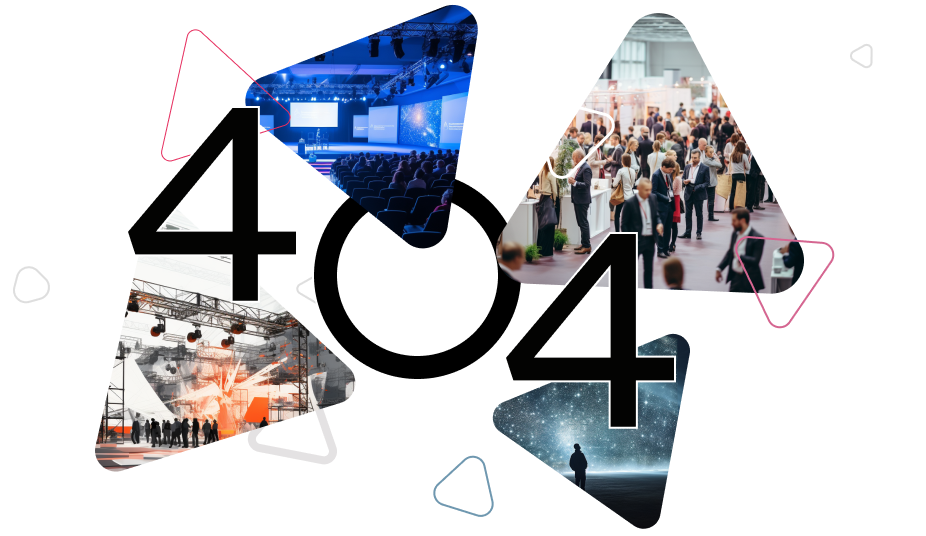 The page you're looking for doesn't exist!