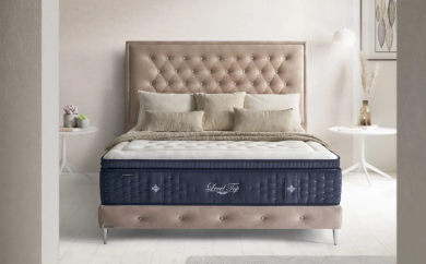 GAMME HYBRID