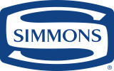 Logo marque
