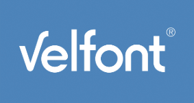 VELFONT