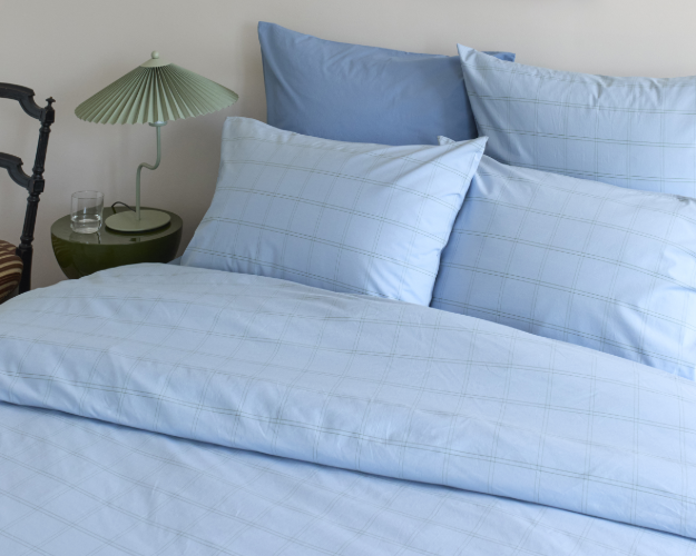 LA CERISE SUR LE GÂTEAU