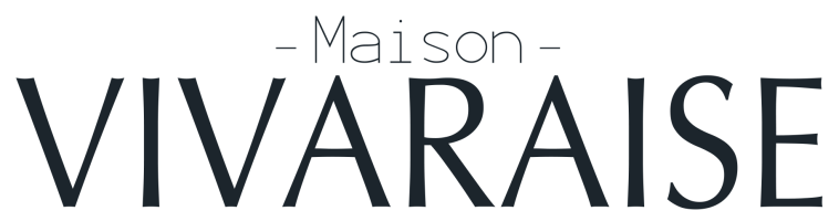 VIVARAISE