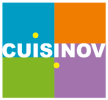 Logo marque