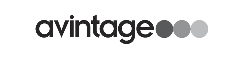AVINTAGE