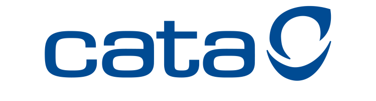 CATA