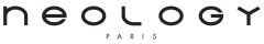 Logo marque