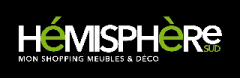 Logo marque