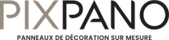 Logo marque