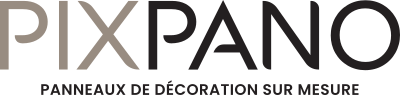 PIXPANO