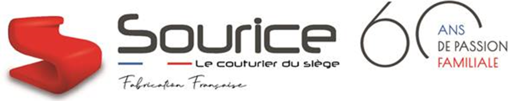 SOURICE