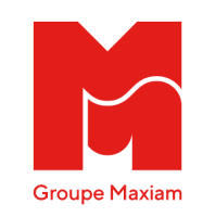GROUPE MAXIAM