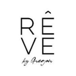 RÊVE BY GREGOIR