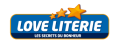 Logo marque