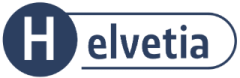 Logo marque