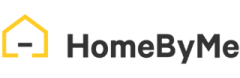Logo marque