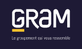 Logo marque