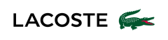 Logo marque