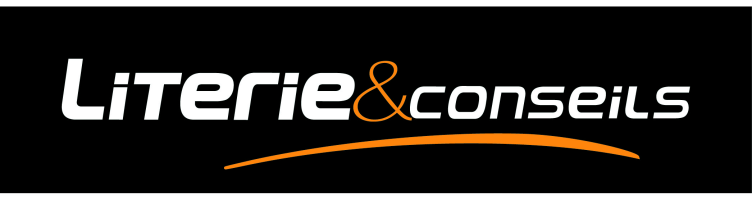 LITERIE & CONSEILS