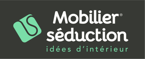 MOBILIER SEDUCTION