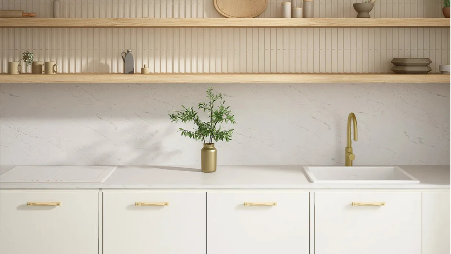 SC TIRADORES & ILUMINACIÓN