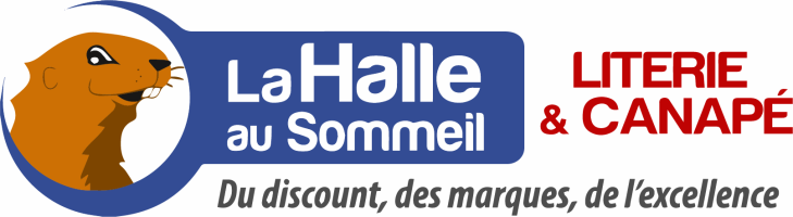 LA HALLE AU SOMMEIL