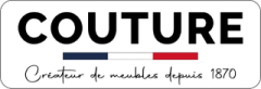 Logo marque