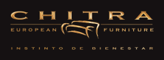 Logo marque