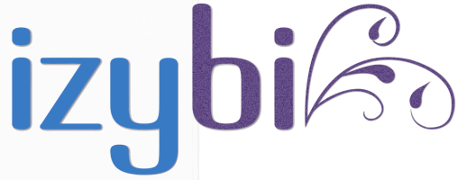IZYBI