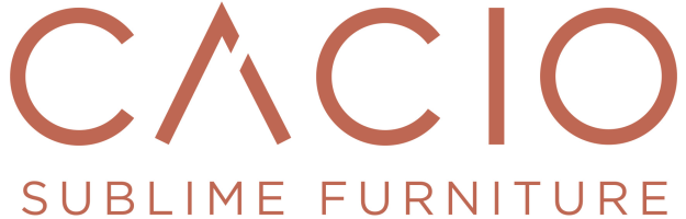 CACIO