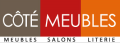 Logo marque