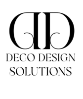DECO DESIGN SOLUTIONS