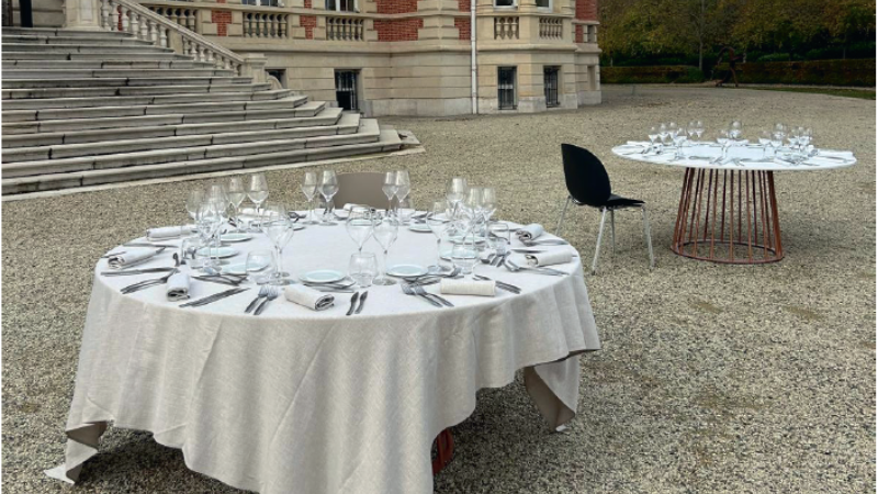 DECO DESIGN SOLUTIONS