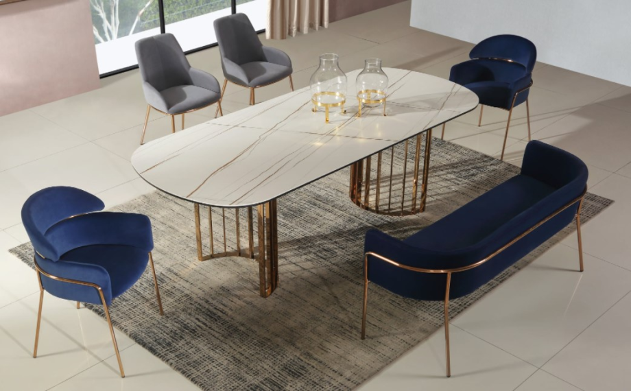 GALEA PRESTIGE
