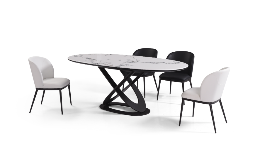 GALEA SELECTION