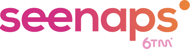 SEENAPS