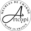 Logo marque