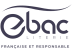 Logo marque