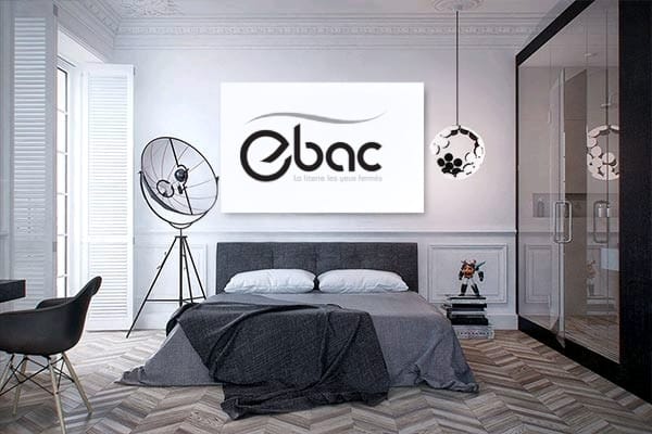EBAC