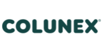 COLUNEX