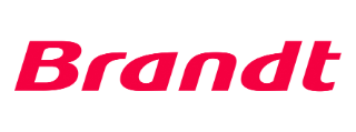 BRANDT