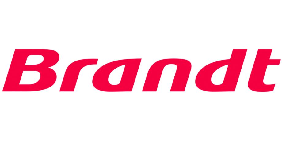 BRANDT