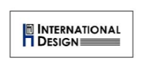 INTERNATIONAL DESIGN