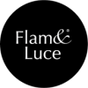 Logo marque