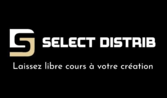 SELECT DISTRIB