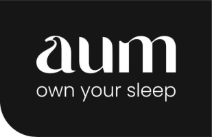 AUM