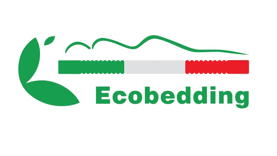 ECOBEDDING