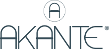 Logo marque