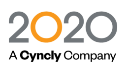 2020 TECHNOLOGIES - UNE SOCIÉTÉ DE CYNCLY