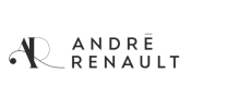 Logo marque