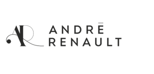 ANDRE RENAULT